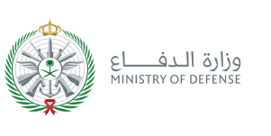 logo of Aham Client - Ministry of Defense